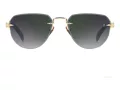David Beckham Ochelari de Soare DB 7144/S PEF/NU 55