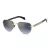 David Beckham Ochelari de Soare DB 7144/S RHL/1V 55