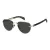 David Beckham Ochelari de Soare DB 7144/S RHL/IR 55