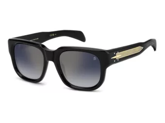 David Beckham Ochelari de Soare DB 7146/S 807/1V 53