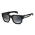 David Beckham Ochelari de Soare DB 7146/S 807/1V 53