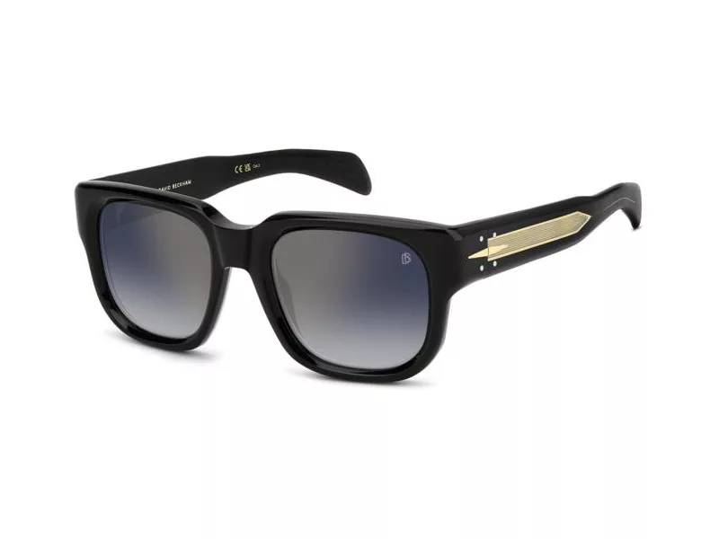 David Beckham Ochelari de Soare DB 7146/S 807/1V 53