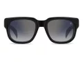 David Beckham Ochelari de Soare DB 7146/S 807/1V 53