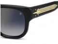 David Beckham Ochelari de Soare DB 7146/S 807/1V 53