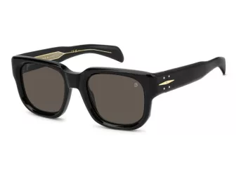 David Beckham Ochelari de Soare DB 7146/S 807/IR 53