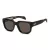 David Beckham Ochelari de Soare DB 7146/S 807/IR 53