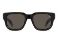 David Beckham Ochelari de Soare DB 7146/S 807/IR 53