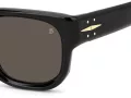 David Beckham Ochelari de Soare DB 7146/S 807/IR 53