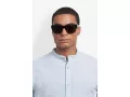 David Beckham Ochelari de Soare DB 7146/S 807/IR 53