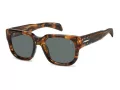 David Beckham Ochelari de Soare DB 7146/S EX4/QT