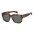 David Beckham Ochelari de Soare DB 7146/S EX4/QT