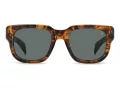 David Beckham Ochelari de Soare DB 7146/S EX4/QT