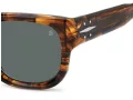 David Beckham Ochelari de Soare DB 7146/S EX4/QT