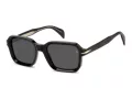 David Beckham Ochelari de Soare DB 7147/S 807/IR 52