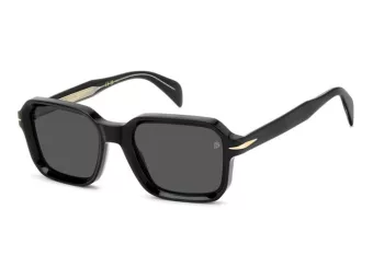David Beckham Ochelari de Soare DB 7147/S 807/IR 52