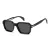 David Beckham Ochelari de Soare DB 7147/S 807/IR 52