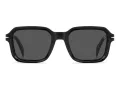 David Beckham Ochelari de Soare DB 7147/S 807/IR 52