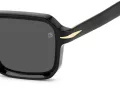David Beckham Ochelari de Soare DB 7147/S 807/IR 52