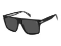 David Beckham Ochelari de Soare DB 7149/S 807/IR 59