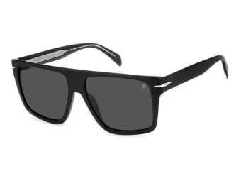 David Beckham Ochelari de Soare DB 7149/S 807/IR 59