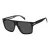 David Beckham Ochelari de Soare DB 7149/S 807/IR 59