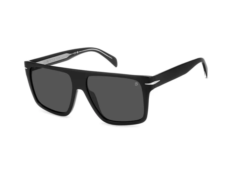 David Beckham Ochelari de Soare DB 7149/S 807/IR 59