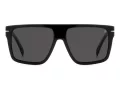 David Beckham Ochelari de Soare DB 7149/S 807/IR 59