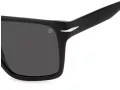 David Beckham Ochelari de Soare DB 7149/S 807/IR 59