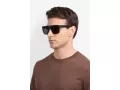 David Beckham Ochelari de Soare DB 7149/S 807/IR 59