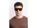 David Beckham Ochelari de Soare DB 7149/S 807/IR 59
