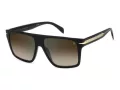 David Beckham Ochelari de Soare DB 7149/S 807/QY