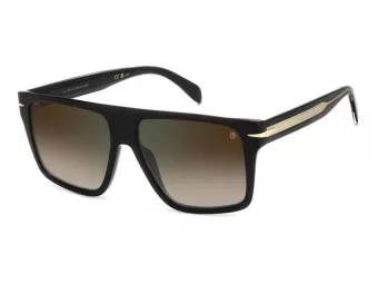 David Beckham Ochelari de Soare DB 7149/S 807/QY