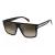 David Beckham Ochelari de Soare DB 7149/S 807/QY