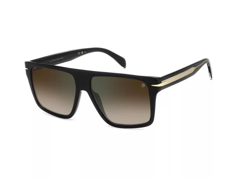 David Beckham Ochelari de Soare DB 7149/S 807/QY