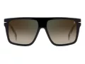 David Beckham Ochelari de Soare DB 7149/S 807/QY