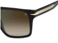 David Beckham Ochelari de Soare DB 7149/S 807/QY