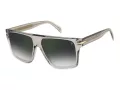 David Beckham Ochelari de Soare DB 7149/S KB7/NU