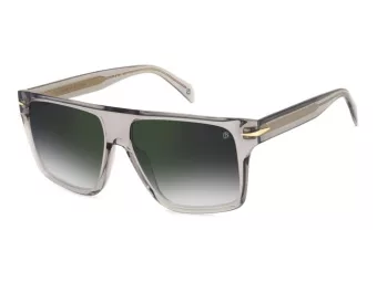 David Beckham Ochelari de Soare DB 7149/S KB7/NU