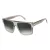 David Beckham Ochelari de Soare DB 7149/S KB7/NU