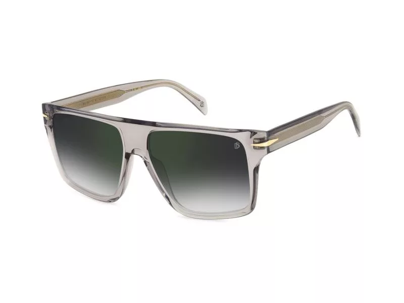 David Beckham Ochelari de Soare DB 7149/S KB7/NU