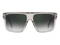 David Beckham Ochelari de Soare DB 7149/S KB7/NU