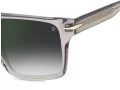 David Beckham Ochelari de Soare DB 7149/S KB7/NU