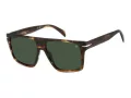 David Beckham Ochelari de Soare DB 7149/S WR9/QT