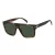 David Beckham Ochelari de Soare DB 7149/S WR9/QT