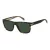 David Beckham Ochelari de Soare DB 7150/S 086/QT