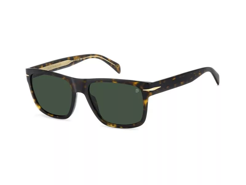 David Beckham Ochelari de Soare DB 7150/S 086/QT