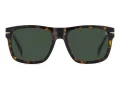 David Beckham Ochelari de Soare DB 7150/S 086/QT