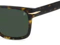 David Beckham Ochelari de Soare DB 7150/S 086/QT