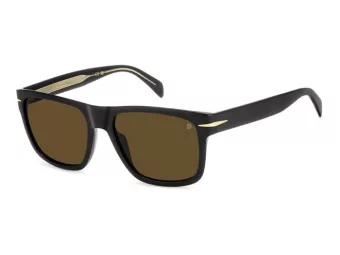 David Beckham Ochelari de Soare DB 7150/S 807/70