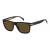 David Beckham Ochelari de Soare DB 7150/S 807/70
